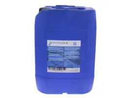 oleje-do-przekladni-manualnych-zf-ecofluid-m-20l