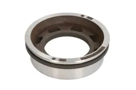 przystawka-odbioru-mocy-6090206003zf