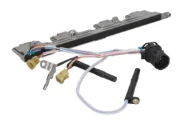 wiazka-przewodow-0501-218-963