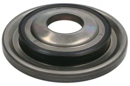 element-automatycznej-skrzyni-biegow-0501-330-674