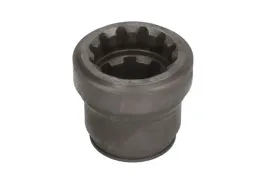 element-przystawki-odbioru-mocy-6090306009zf