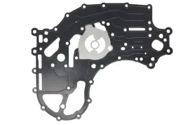 uszczelka-autom-skrzyni-biegow-0501216583zf
