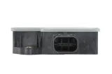 czujnik-przekaznik-0501223858zf-producent-czesci-zf