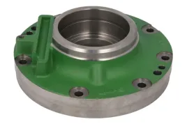 obudowa-skrzyni-biegow-0501225992zf