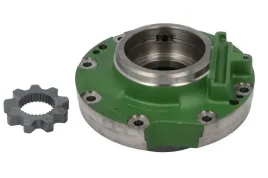 pompa-oleju-mechanicznej-skrzyni-biegow-0501225991zf