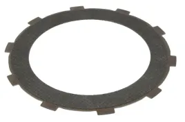 element-manualnej-skrzyni-biegow-0501225891zf