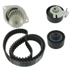 zestaw-paska-rozrzadu-pompa-cieczy-chlodzacej-vkmc03256-skf