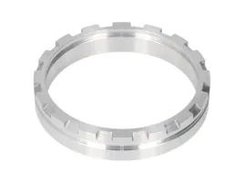 element-przystawki-odbioru-mocy-6090306015zf