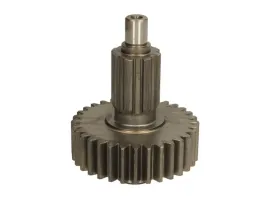 walek-przystawki-odbioru-mocy-6090331008zf