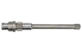 walek-wejsciowy-sprzeglowy-6091302026zf