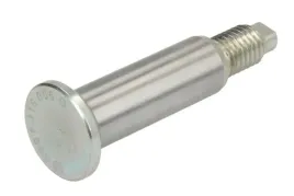 element-manualnej-skrzyni-biegow-6091316005zf