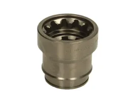 element-przystawki-odbioru-mocy-6090306021zf
