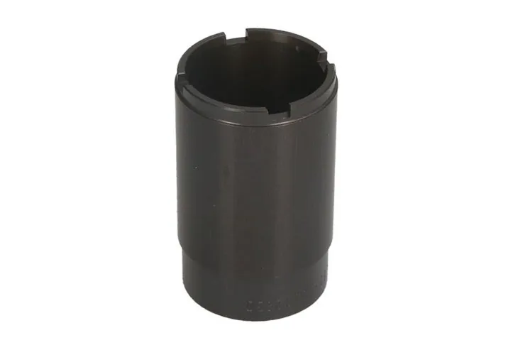 tlok-cylindra-6092303069zf