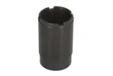 tlok-cylindra-6092303069zf