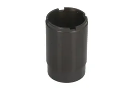 tlok-cylindra-6092303069zf