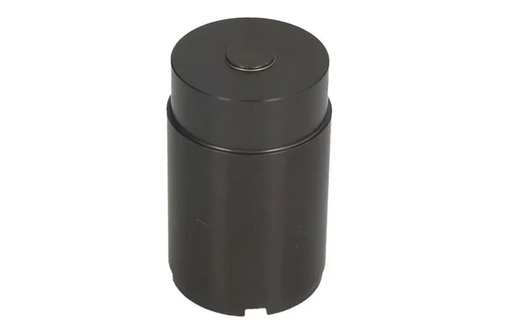 tlok-cylindra-6092303069zf-stan-nowy