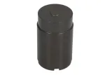 tlok-cylindra-6092303069zf-stan-nowy