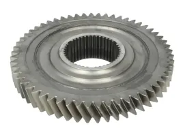 pierscien-synchronizatora-skrzyni-biegow-6093204010zf