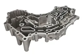 obudowa-automatycznej-skrzyni-biegw-6093302050zf