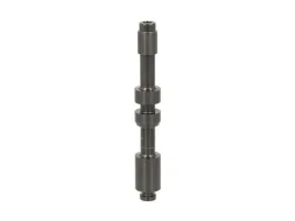 tlok-cylindra-automatycznej-skrzyni-biegow-6093302025zf