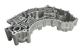 obudowa-automatycznej-skrzyni-biegw-6093302052zf