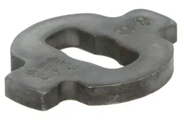 zabezpieczenie-walka-sprzeglowego-autom-skrzyni-biegow-6093304034zf