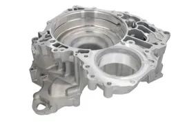 pokrywa-obudowa-gorna-skrzynia-biegow-6093301119zf