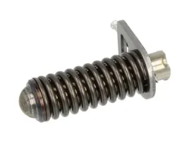 element-pompy-oleju-automatycznej-skrzyni-biegow-6093203001zf