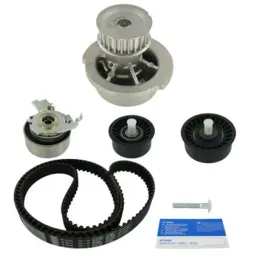 zestaw-paska-rozrzadu-pompa-cieczy-chlodzacej-vkmc05156-1-skf