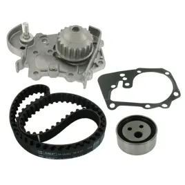 zestaw-paska-rozrzadu-pompa-cieczy-chlodzacej-vkmc06003-skf