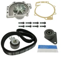 zestaw-paska-rozrzadu-pompa-cieczy-chlodzacej-vkmc06604-skf