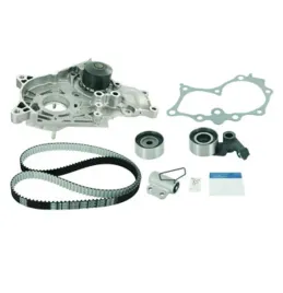 zestaw-paska-rozrzadu-pompa-cieczy-chlodzacej-vkmc91903-2-skf