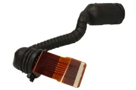 element-mechanizmu-automatycznej-skrzyni-biegow-0501323628zf