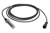 czujnik-abs-0501325479zf