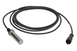 czujnik-abs-0501325479zf