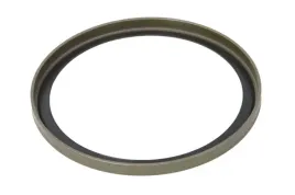 element-mechanizmu-automatycznej-skrzyni-biegow-0501320453zf