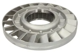 pompa-oleju-mechanicznej-skrzyni-biegow-0501326718zf