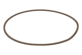 zestaw-naprawczy-mechanizmu-roznicowego-0501335455zf