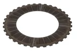 element-skrzyni-biegow-0501338122zf