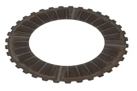 element-skrzyni-biegow-0501338122zf