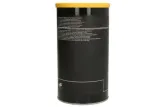 smar-specjalny-0671701002zf