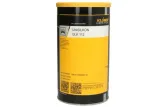 smar-specjalny-0671701002zf-stan-nowy