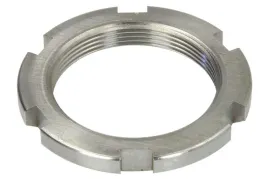 zestaw-naprawczy-mechanicznej-skrzyni-biegow-0637504031zf