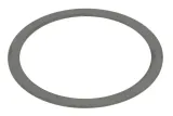 oe-zf-0730300716zf