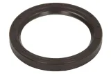 uszczelniacz-0734300830zf