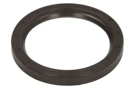 uszczelniacz-0734300830zf