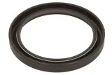 uszczelniacz-0734300830zf-stan-nowy