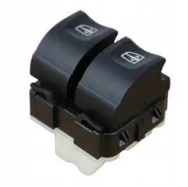 panel-sterowania-przelacznik-szyb-renault-dacia-7-pinow