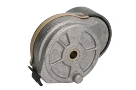 rolka-napinacza-paska-wieloklinowego-vkmcv-55004