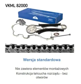 zestaw-lancucha-rozrzadu-vkml82000-skf